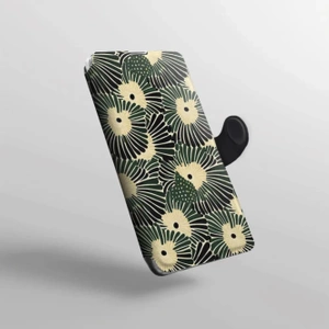 Phone Case LG G8s ThinQ - Design VA44S