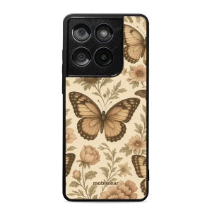 Phone Glossy Case Motorola Edge 60 Fusion - Design GP92G