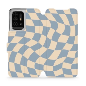 Phone Case OPPO Reno 5 Z - Design VA59S
