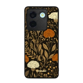 Phone Glossy Case Xiaomi POCO M7 Pro 5G - Design G174G