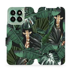 Phone Case Huawei Honor X8b - Design VP06P