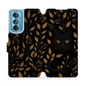 Etui do Motorola Edge 30 5G - wzór V164S