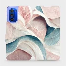 Phone Case Motorola Moto G51 5G - Design VP33S