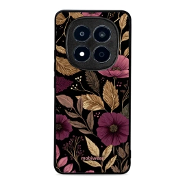 Phone Glossy Case Xiaomi Redmi Note 15 Pro Plus 5G - Design G170G
