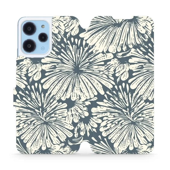 Phone Case Xiaomi Redmi 12 - Design VA42S