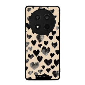 Phone Glossy Case Huawei Honor Magic7 Lite 5G - Design GA51G