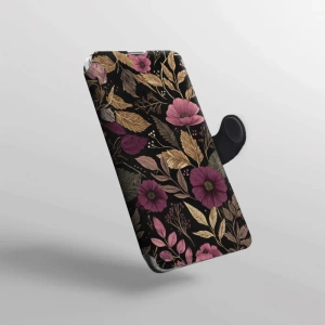 Hülle für Samsung Galaxy A51 - Farbe V170S