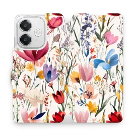 Phone Case OPPO A40 - Design MP70S