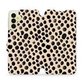 Phone Case Samsung Galaxy A15 5G - Design VA50S