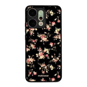 Etui Glossy Case do OPPO Reno 14 Pro 5G - wzór G039G