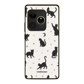 Phone Glossy Case Realme GT 6 - Design G162G