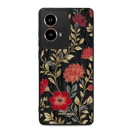 Phone Glossy Case Motorola Moto G85 5G - Design G172G
