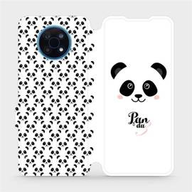 Phone Case Nokia G50 5G - Design M030P