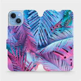 Phone Case Apple iPhone 14 - Design MG10S