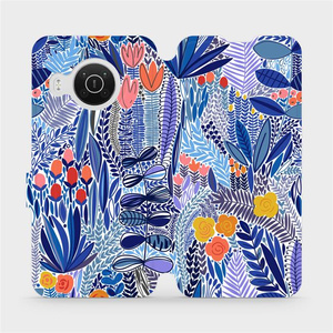 Phone Case Nokia X10 - Design MP03P