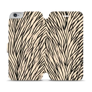 Phone Case Apple iPhone 6s Plus - Design VA52S