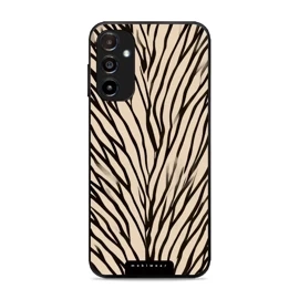Phone Glossy Case Samsung Galaxy A14 4G - Design GA52G