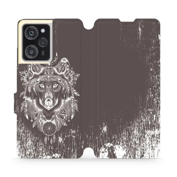 Phone Case Xiaomi POCO X5 Pro 5G - Design V064P