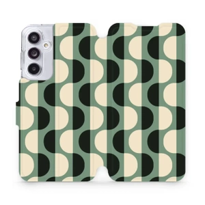 Etui do Samsung Galaxy A55 5G - wzór VA56S