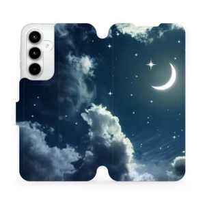 Hülle für Samsung Galaxy A35 5G - Farbe V145P