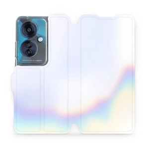 Phone Case OPPO Reno 11F - Design VP64S
