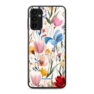 Hülle Glossy Case für Samsung Galaxy M23 5G - Farbe GP70G