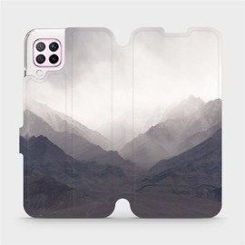 Phone Case Huawei P40 Lite - Design M151P