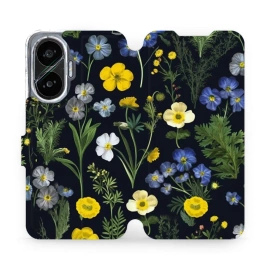 Phone Case Xiaomi POCO F7 - Design VP47S