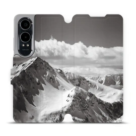 Phone Case OnePlus Nord CE 4 Lite - Design M152P