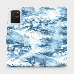 Phone Case Samsung Galaxy S10 Lite - Design M058S