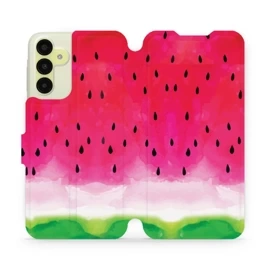 Phone Case Samsung Galaxy M15 5G - Design V086S