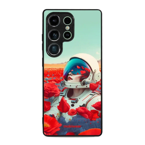 Hülle Glossy Case für Samsung Galaxy S25 Ultra - Farbe G001G