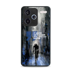 Phone Glossy Case Xiaomi Redmi Note 13 Pro Plus - Design GD04G