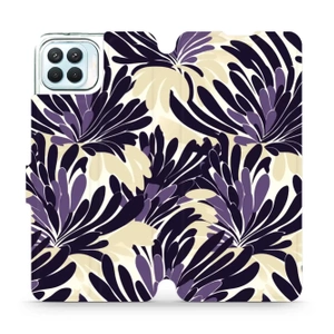 Phone Case OPPO Reno 4 Lite - Design VA47S