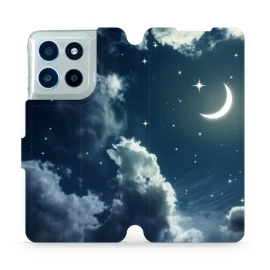 Phone Case Motorola Moto G56 5G - Design V145P