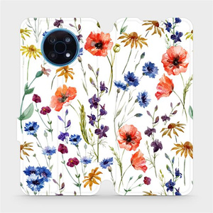 Phone Case Nokia G50 5G - Design MP04S