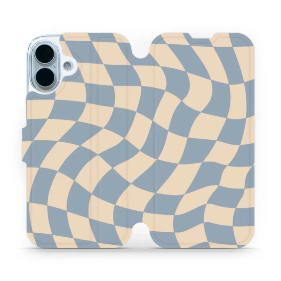 Hülle für Apple iPhone 17 - Farbe VA59S