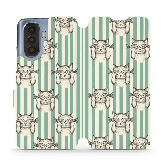 Phone Case Huawei Nova Y70 - Design VP90S