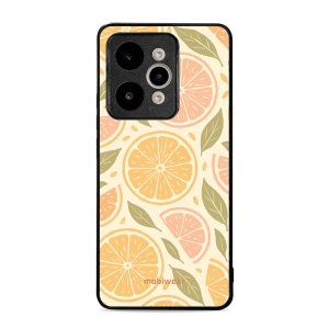 Phone Glossy Case Realme 15 Pro 5G - Design GP80G