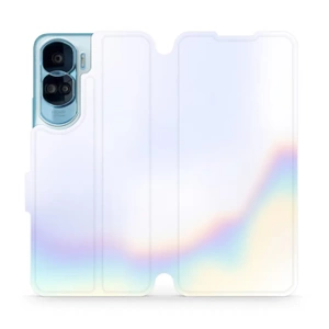 Phone Case Huawei Honor 90 Lite - Design VP64S