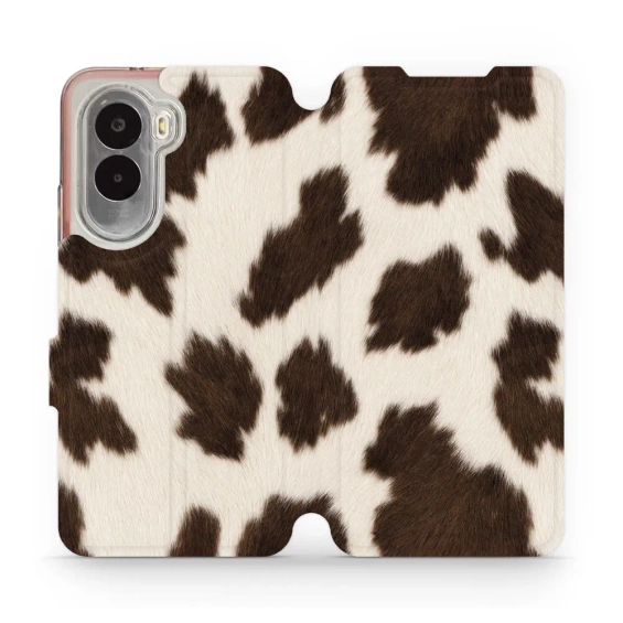 Phone Case Xiaomi POCO M7 - Design V166S