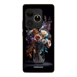 Phone Glossy Case Realme GT 6 - Design G012G