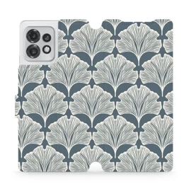 Phone Case Motorola Edge 40 Pro - Design VA43S