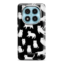 Case Elite Pro for Xiaomi Redmi Note 14 Pro 5G - Design E163E