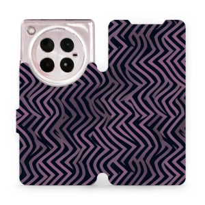 Phone Case Infinix ZERO 40 5G - Design VA55S