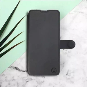 Phone Case Sony Xperia 1 V - Design Black with Black
