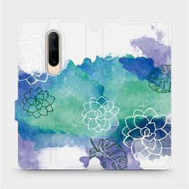 Phone Case OnePlus 7 Pro - Design MG11S