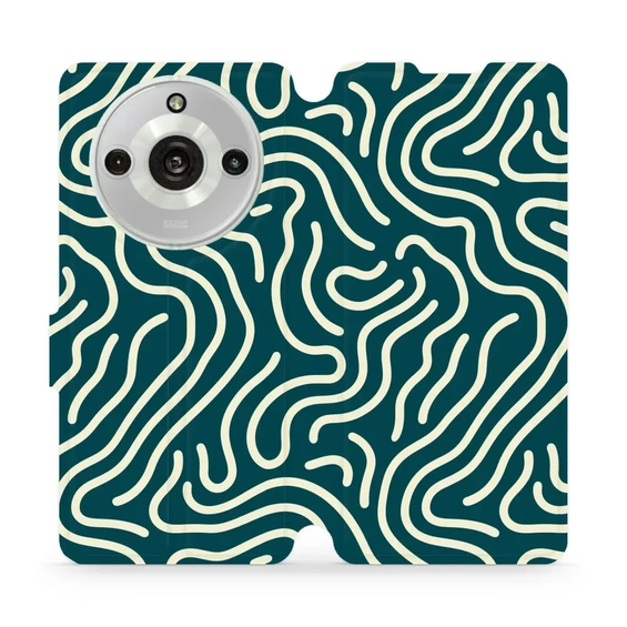 Phone Case Realme 11 Pro Plus - Design VA61S