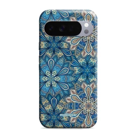 Etui Elite Pro do Google Pixel 10 Pro XL - wzór E108E