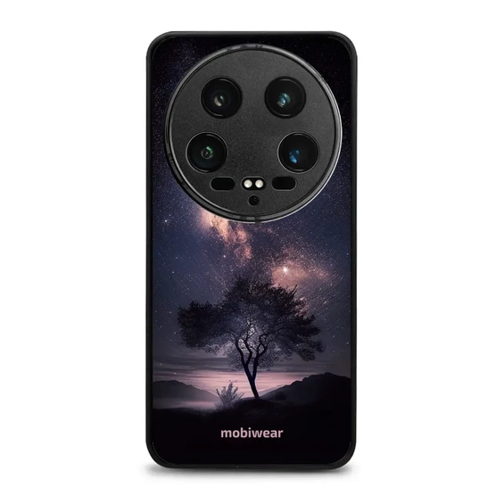 Etui Glossy Case do Xiaomi 14 Ultra 5G - wzór G005G